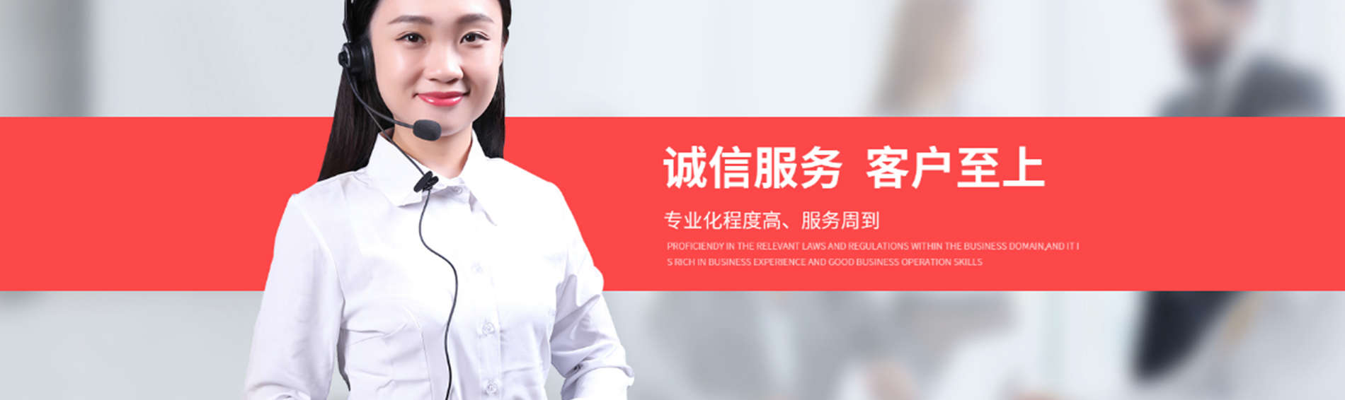 微信小程序开发需要哪些技术